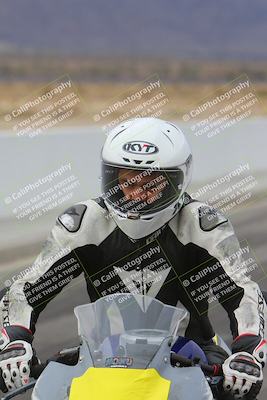 media/Mar-14-2025-2WTD (Fri) [[1c2b4792eb]]/1-Pre Grid - Pits/